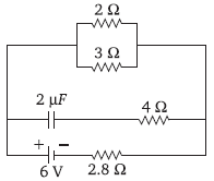 Physics-Current Electricity I-66131.png